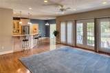 1584 Degrasse Dr - Photo 14
