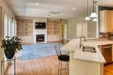 1584 Degrasse Dr - Photo 15