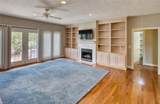 1584 Degrasse Dr - Photo 17