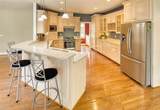 1584 Degrasse Dr - Photo 18