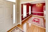 1584 Degrasse Dr - Photo 19