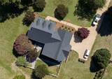 1584 Degrasse Dr - Photo 2