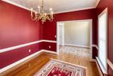 1584 Degrasse Dr - Photo 20