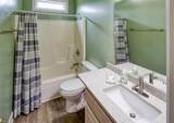 1584 Degrasse Dr - Photo 21