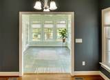 1584 Degrasse Dr - Photo 22
