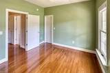1584 Degrasse Dr - Photo 25
