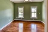 1584 Degrasse Dr - Photo 26