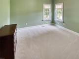 1584 Degrasse Dr - Photo 27