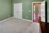 1584 Degrasse Dr - Photo 28