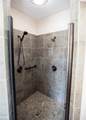 1584 Degrasse Dr - Photo 29