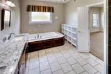 1584 Degrasse Dr - Photo 30