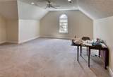 1584 Degrasse Dr - Photo 31