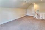 1584 Degrasse Dr - Photo 32