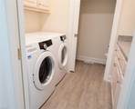 1584 Degrasse Dr - Photo 33