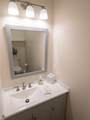 1584 Degrasse Dr - Photo 35