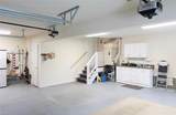 1584 Degrasse Dr - Photo 37