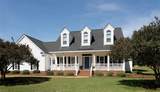 1584 Degrasse Dr - Photo 4