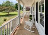 1584 Degrasse Dr - Photo 7
