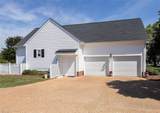 1584 Degrasse Dr - Photo 8