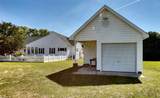 1584 Degrasse Dr - Photo 9