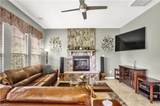 3809 Lusk Way - Photo 10