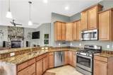 3809 Lusk Way - Photo 11