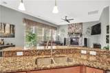 3809 Lusk Way - Photo 12
