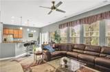 3809 Lusk Way - Photo 13