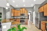 3809 Lusk Way - Photo 14