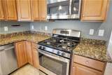 3809 Lusk Way - Photo 15