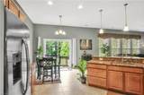 3809 Lusk Way - Photo 16