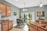 3809 Lusk Way - Photo 17
