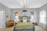 3809 Lusk Way - Photo 19