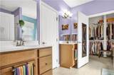 3809 Lusk Way - Photo 20