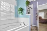 3809 Lusk Way - Photo 21