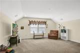 3809 Lusk Way - Photo 23