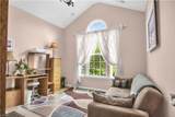 3809 Lusk Way - Photo 25