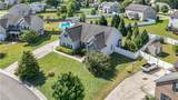 3809 Lusk Way - Photo 26