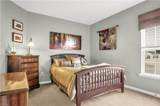 3809 Lusk Way - Photo 27