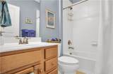 3809 Lusk Way - Photo 28