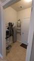 3809 Lusk Way - Photo 29