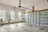 3809 Lusk Way - Photo 31