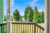 3809 Lusk Way - Photo 33