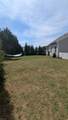 3809 Lusk Way - Photo 34