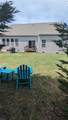 3809 Lusk Way - Photo 35