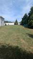 3809 Lusk Way - Photo 36
