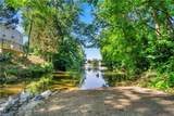 3809 Lusk Way - Photo 37