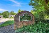 3809 Lusk Way - Photo 38