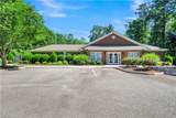 3809 Lusk Way - Photo 39
