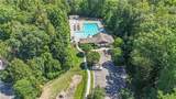 3809 Lusk Way - Photo 40